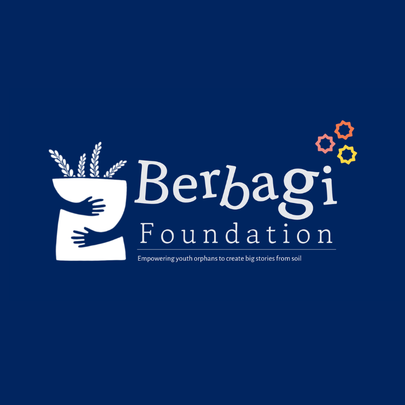 Berbagi Foundation